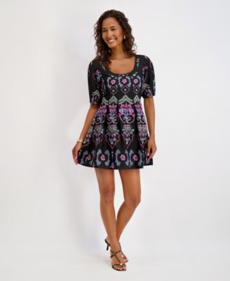 kensie - Women's