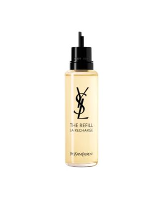 Yves Saint Laurent - Libre Eau de Parfum Refill, 3.4 oz.