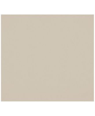 8x8' X-Drop Pro Wrinkle-Resistant Backdrop