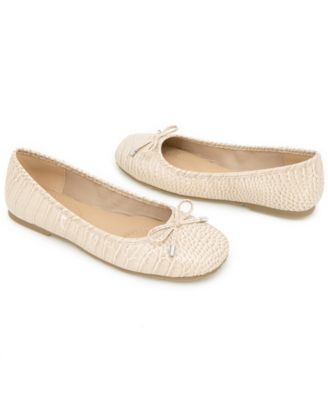 Women's Elstree Ballet Flats