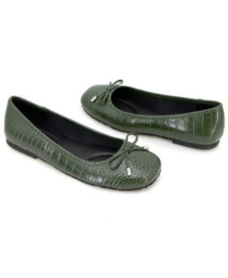 Women's Elstree Ballet Flats