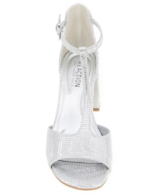 Women's Levine Round Toe Dress Sandals