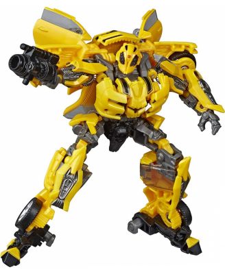 Transformers