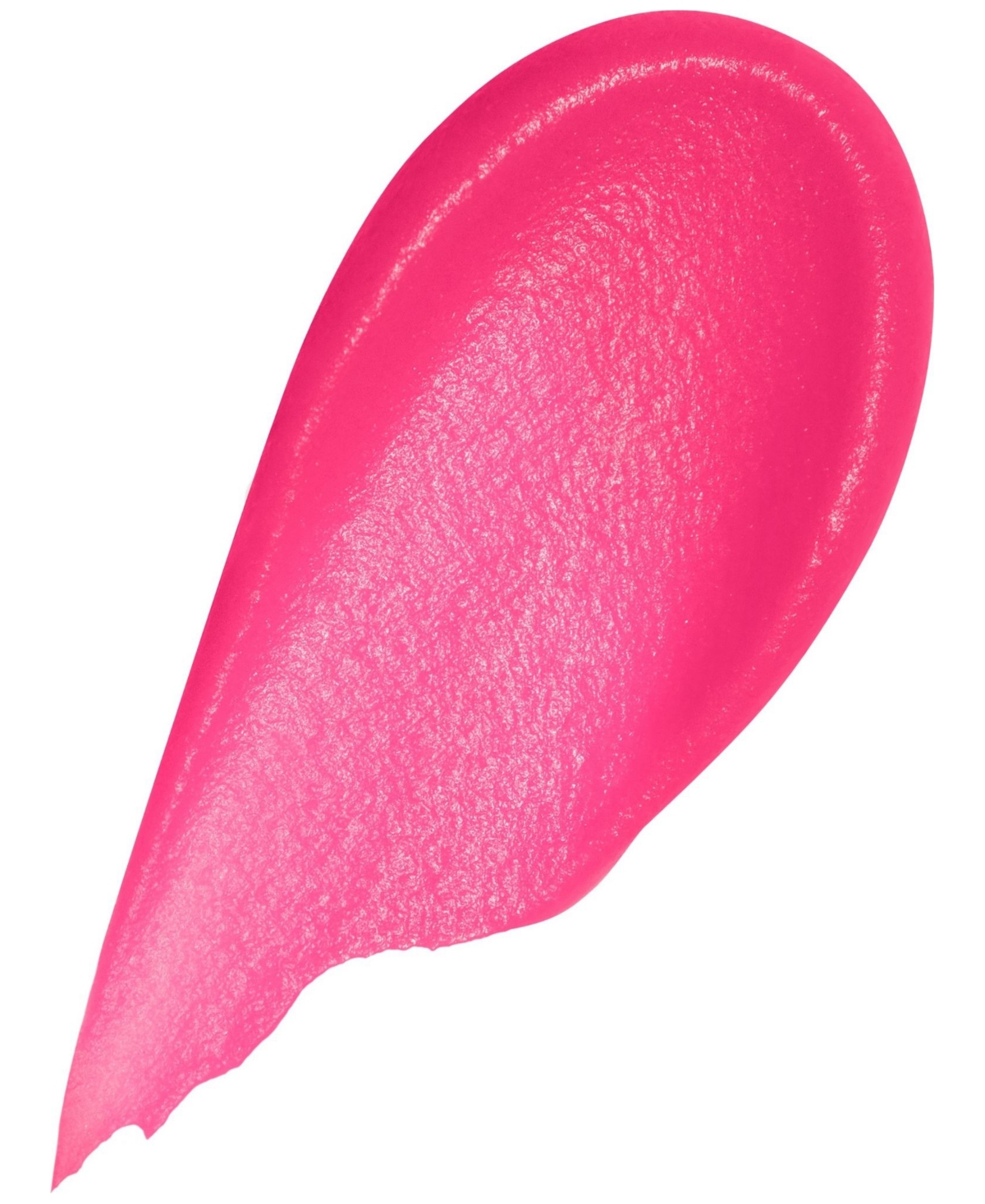 Nyx Professional Makeup Smushy Matte Lip Balm