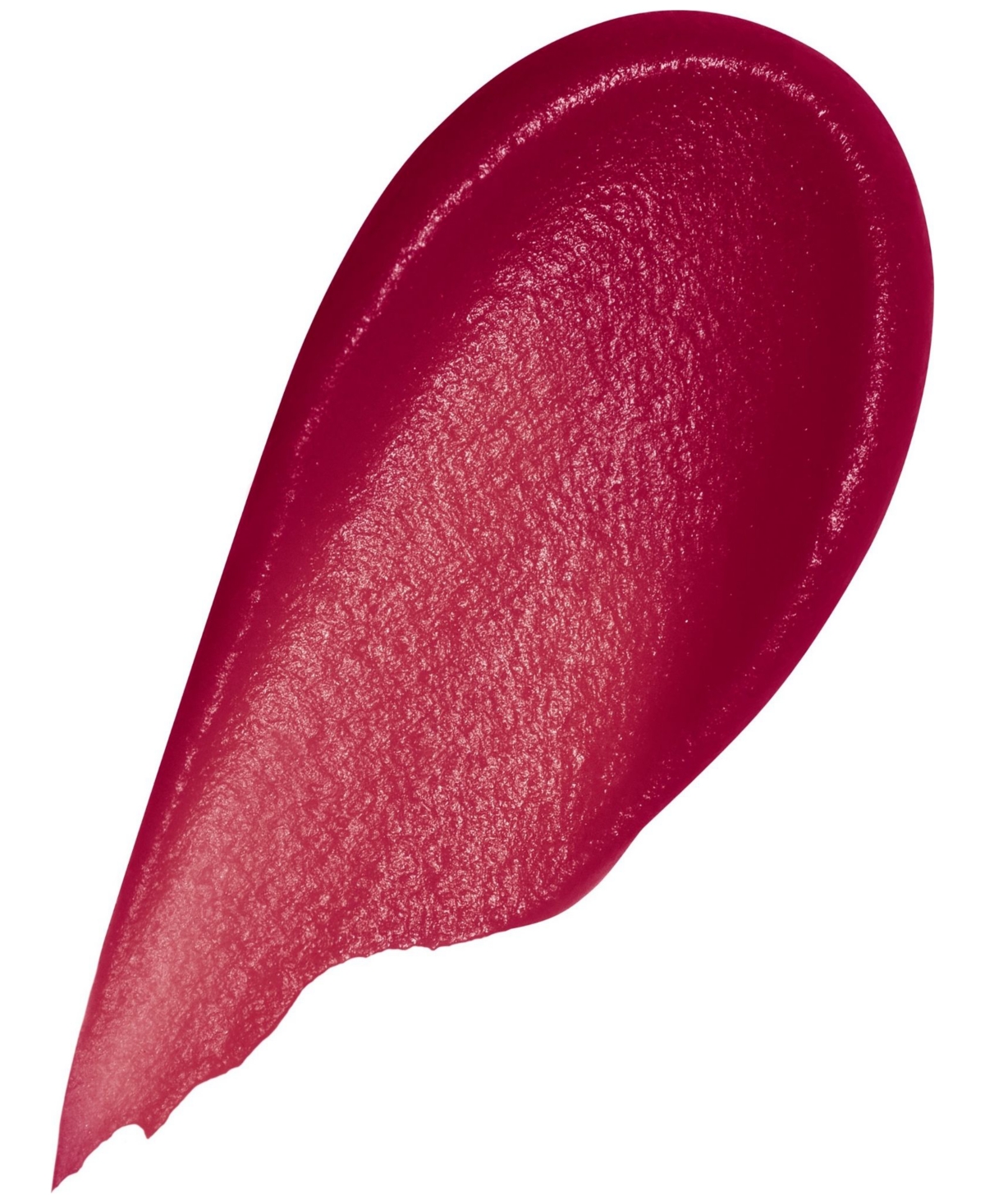 Nyx Professional Makeup Smushy Matte Lip Balm In Burgundy