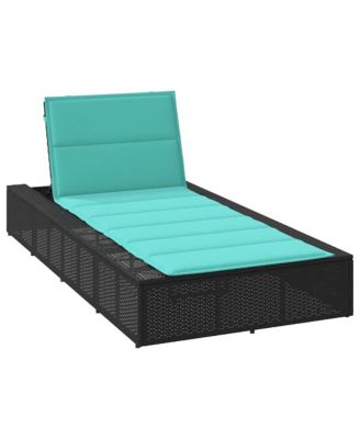 vidaXL