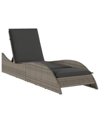 vidaXL