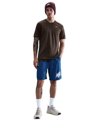 Men's Dri-FIT Legend Fitness T-Shirt