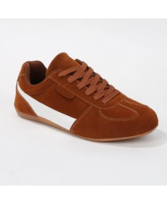Luno Gum Sole Sneaker