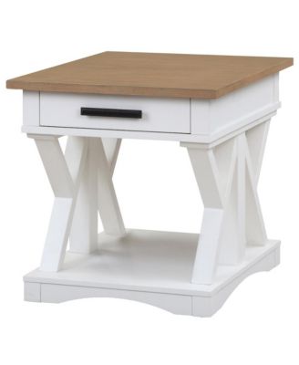 Parker House Furniture