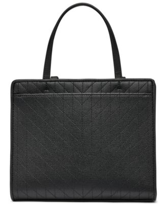 Maybelle Satchel Bag 