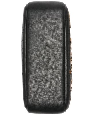 Maybelle Crossbody Bag 