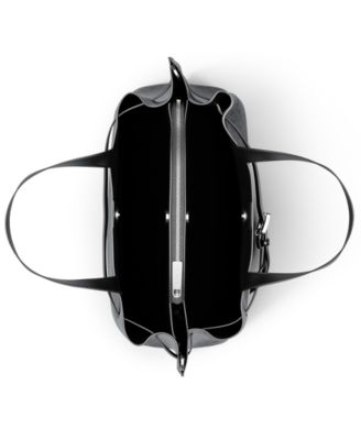 Emilia Small Satchel Bag