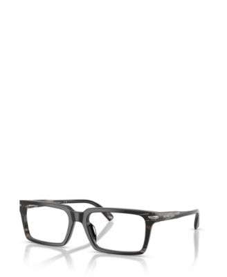 Michael Kors - Men's Grand Targhee Eyeglasses, MK4173U
