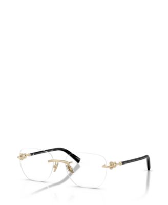 Tiffany & Co. - Unisex Eyeglasses, TF1170D