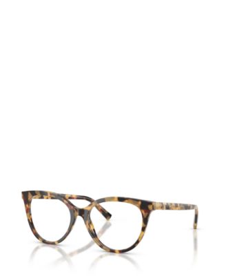 Tiffany & Co. - Women's Eyeglasses, TF2277
