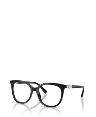 Swarovski - Women's Eyeglasses, SK2055