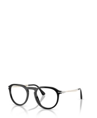 Unisex Pillow Plastic PO3387V - Pier Eyeglasses