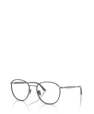 Giorgio Armani - Men's Eyeglasses, AR5161J