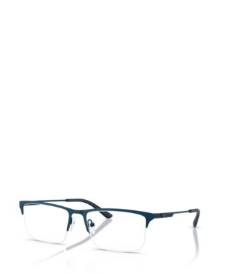 Emporio Armani - Men's Eyeglasses, EA1177