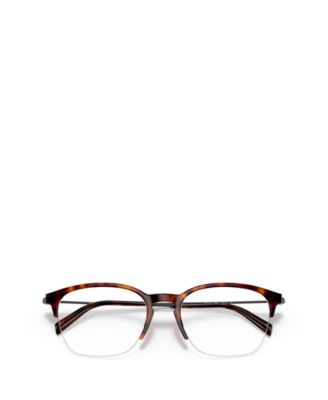 AR7210 Men's Phantos Eyeglasses