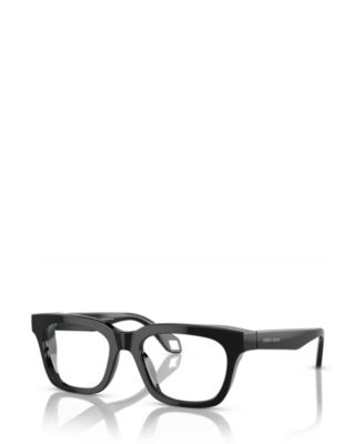 Giorgio Armani - Men's Eyeglasses, AR7247U