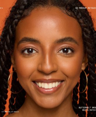 Buttermelt Bronzer, 0.17 oz.