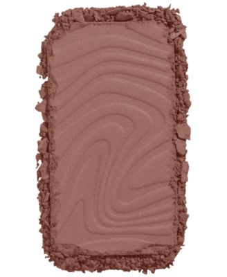 Buttermelt Bronzer, 0.17 oz.