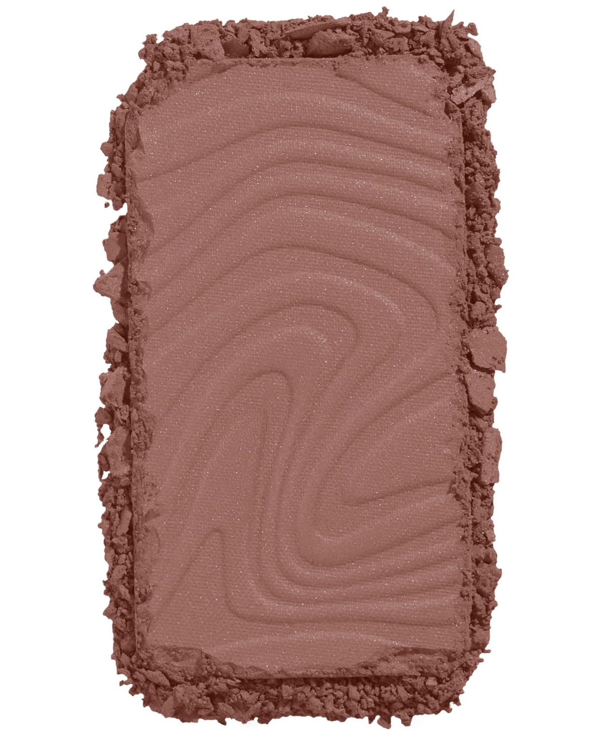 Nyx Professional Makeup Buttermelt Bronzer, 0.17 Oz.