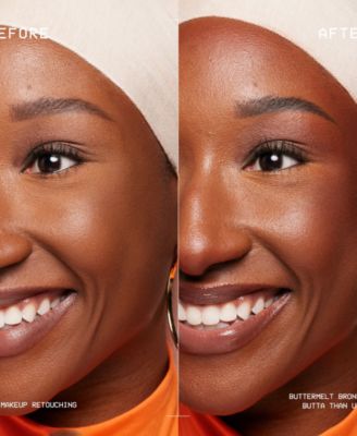 Buttermelt Bronzer, 0.17 oz.