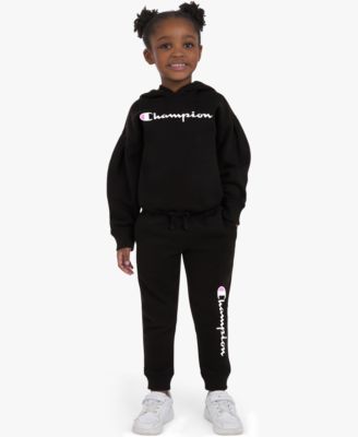 Champion