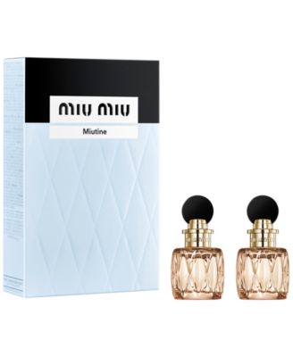 MIU MIU