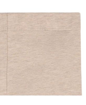 Toddler Girls 2-Piece Top and Legging Set