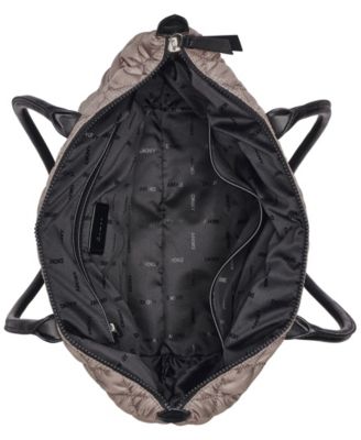 Women's Lyla Large Shopper Tote