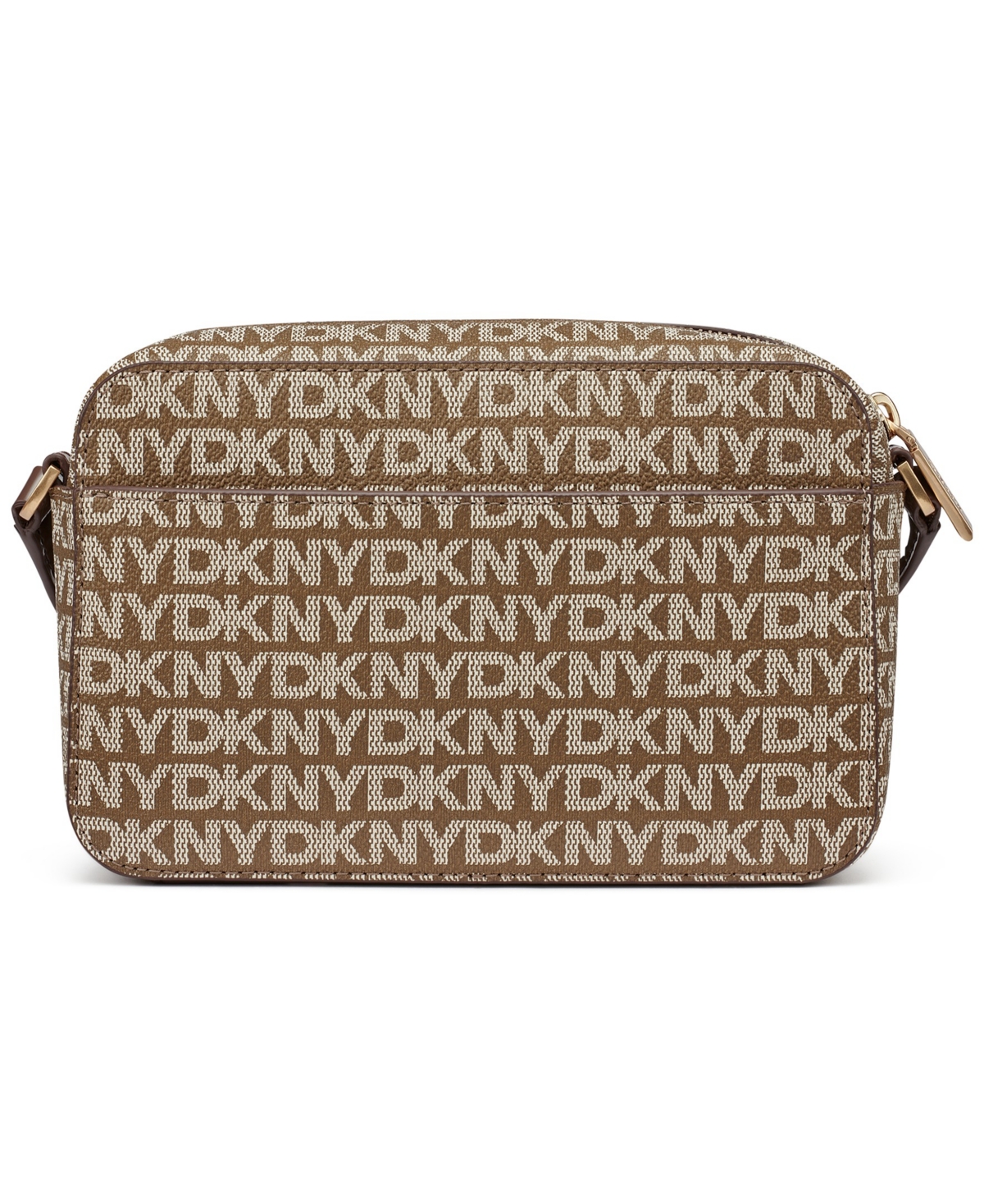 Dkny Women's Avril Small Camera Bag