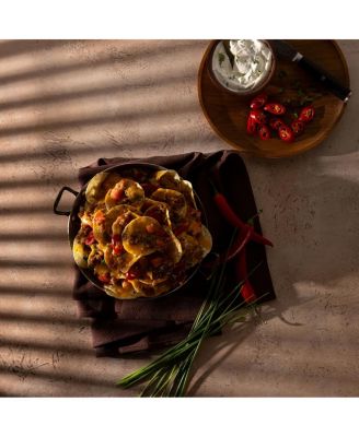 The Shadow Bundle with 9x Shadow Boards