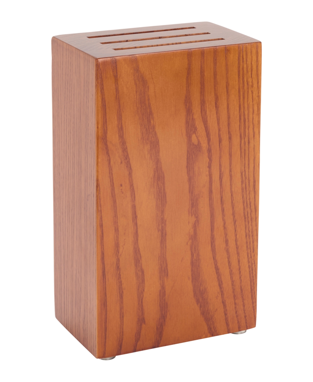 Zwilling Four Star 7-Pc. Knife Block Set