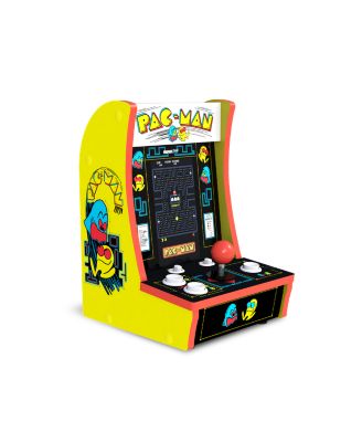 Arcade 1UP
