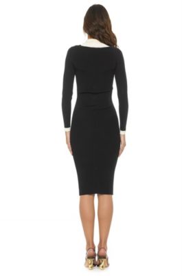 Women's Cordelia Dress