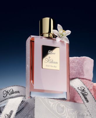 2-Pc. Don't Be Shy Eau De Parfum Gift Set