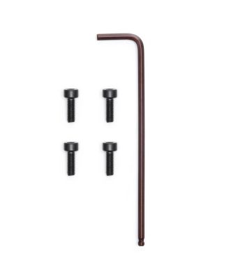 Video Transmitter High Bright Monitor Combo