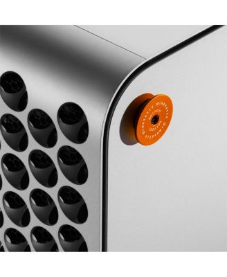 Tower Rack System for Apple Mac Pro