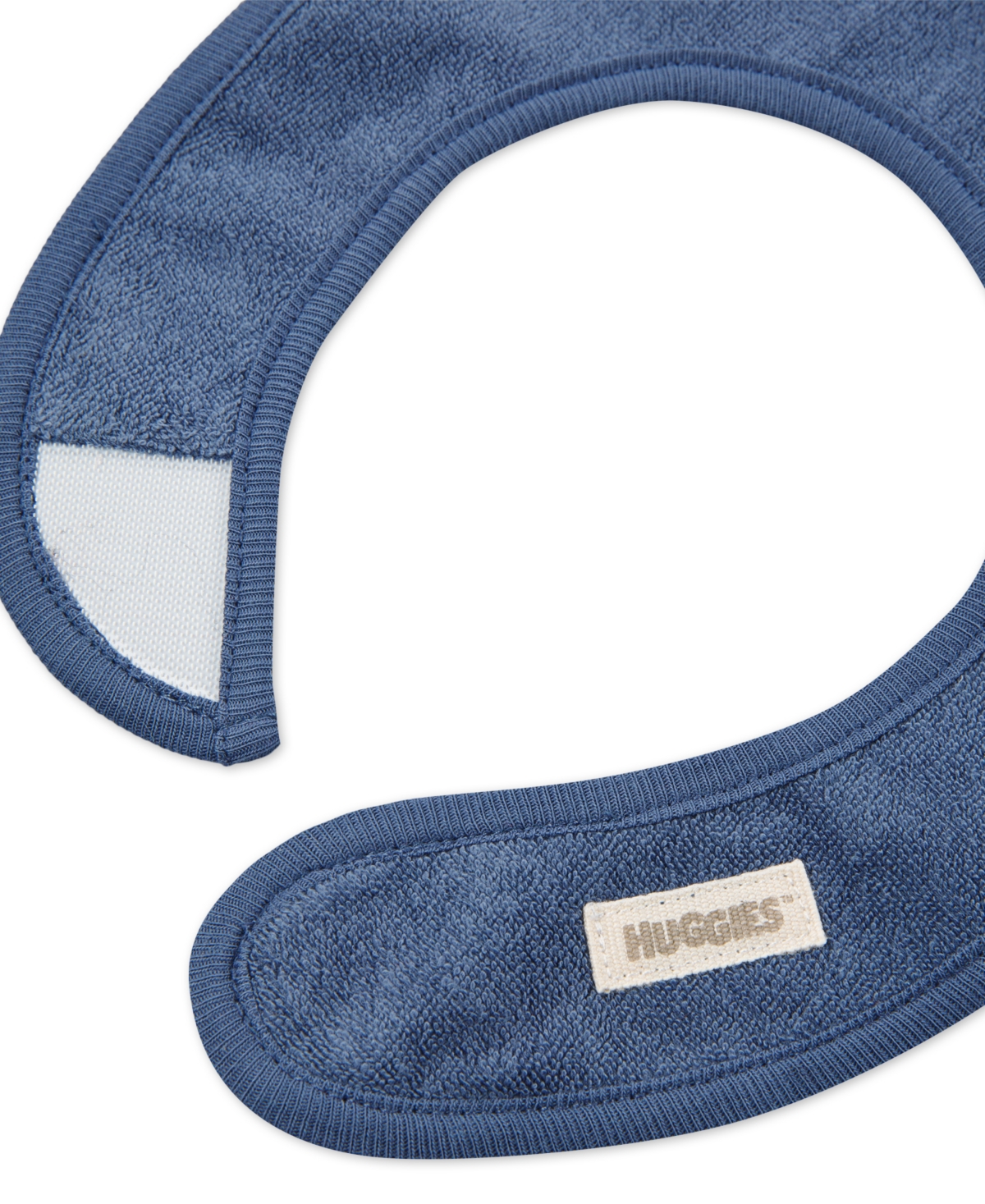 Huggies Baby 3-Pack Bibs