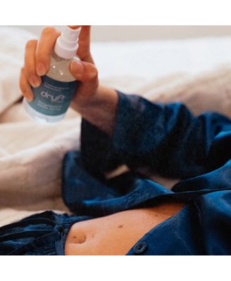 Magnesium Sleep Spray 4.3 oz.