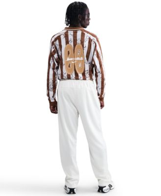 Men's Sportswear Air Poly-Knit Track Pants