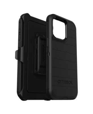 Otterbox