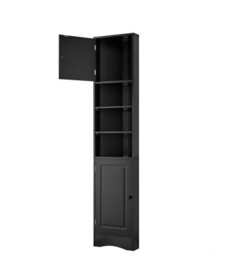 Chic Crate