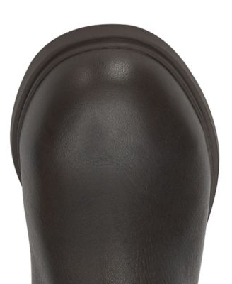 Women's Hamila Harness Tall Riding Boots