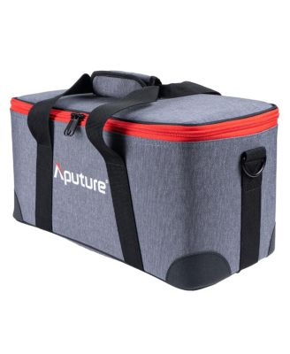 LS 60x 60W Bi-Color Adjustable Focusing LED Light