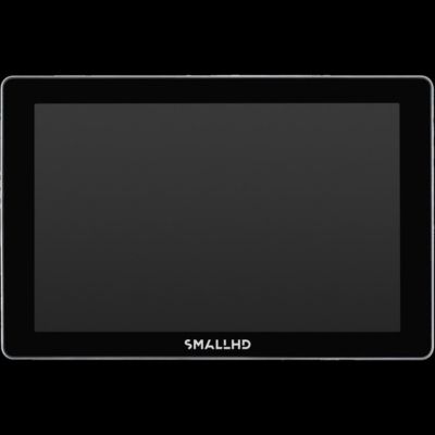 Indie 7 7" Full HD Touchscreen Monitor Kit for RED KOMODO and DSMC3 Camera